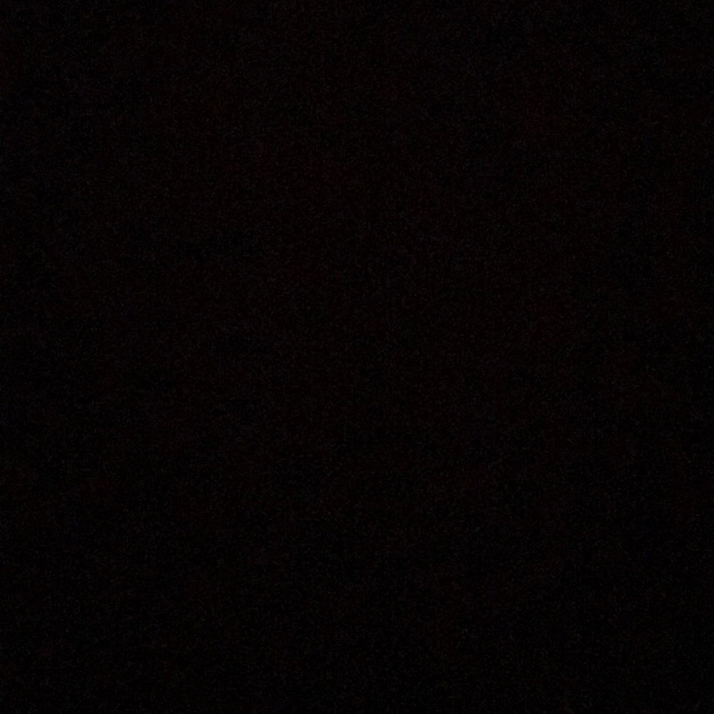 Meet your Posher, Jack